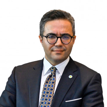 Hüseyin Raşit Yılmaz