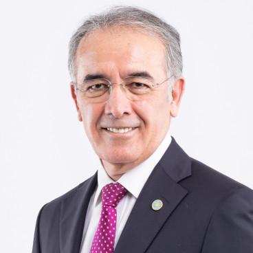 Prof. Dr.
