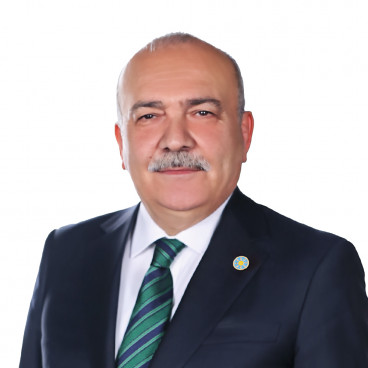 Şükrü Kuleyin